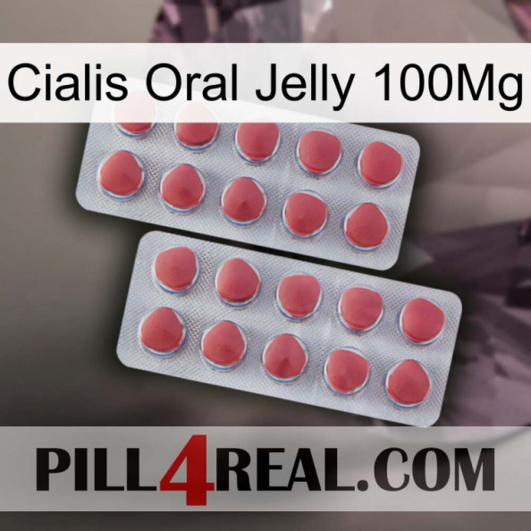 Cialis Oral Jelly 100Mg 19.jpg